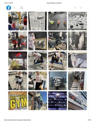 7/7/23, 8:18 PM Geary Morales | Facebook
https://www.facebook.com/geary.morales/photos 21/30
 