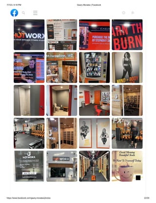 7/7/23, 8:18 PM Geary Morales | Facebook
https://www.facebook.com/geary.morales/photos 22/30
 