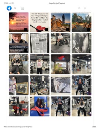 7/7/23, 8:18 PM Geary Morales | Facebook
https://www.facebook.com/geary.morales/photos 23/30
 