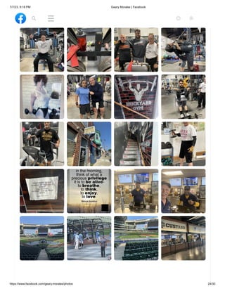 7/7/23, 8:18 PM Geary Morales | Facebook
https://www.facebook.com/geary.morales/photos 24/30
 