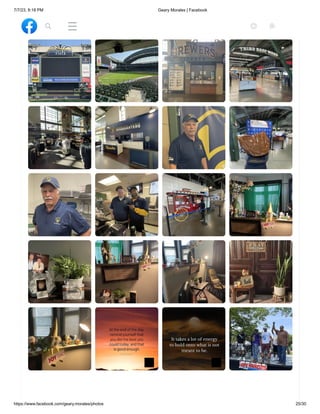7/7/23, 8:18 PM Geary Morales | Facebook
https://www.facebook.com/geary.morales/photos 25/30
 