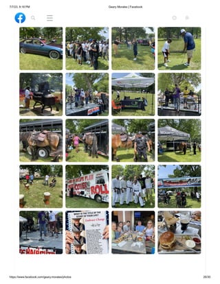 7/7/23, 8:18 PM Geary Morales | Facebook
https://www.facebook.com/geary.morales/photos 26/30
 