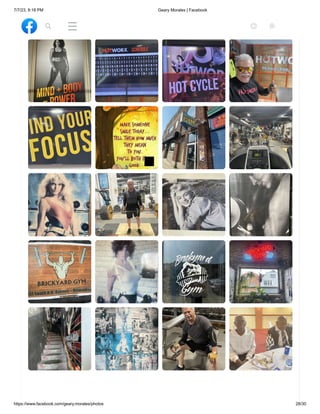 7/7/23, 8:18 PM Geary Morales | Facebook
https://www.facebook.com/geary.morales/photos 28/30
 