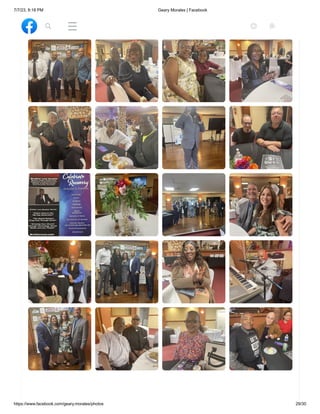 7/7/23, 8:18 PM Geary Morales | Facebook
https://www.facebook.com/geary.morales/photos 29/30
 