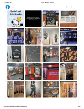 7/7/23, 8:18 PM Geary Morales | Facebook
https://www.facebook.com/geary.morales/photos 6/30
 