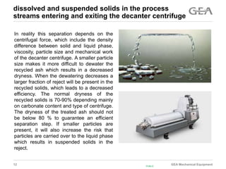 GEA Separation Ash Leaching 1 Brazil.pptx