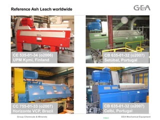 GEA Separation Ash Leaching 1 Brazil.pptx