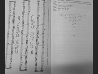 Godel, Escher, Bach