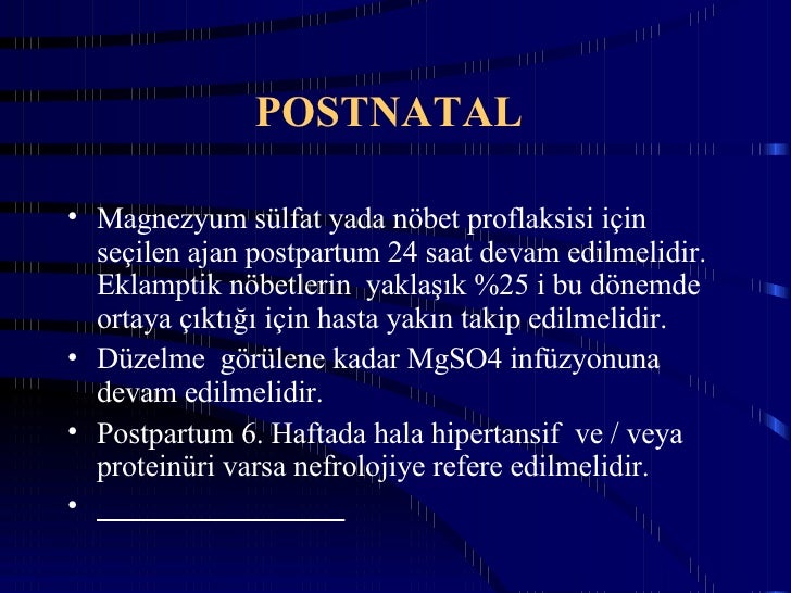 10 şey hakkında yüksek tansiyon kulak tıkanması