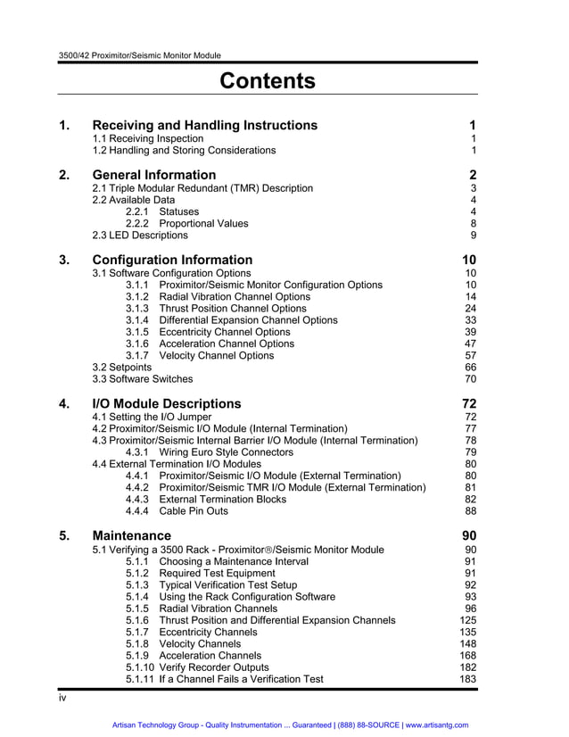 GE_Bently_Nevada_3500_42_Manual_20171113133924.pdf