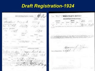 Draft Registration-1924
 