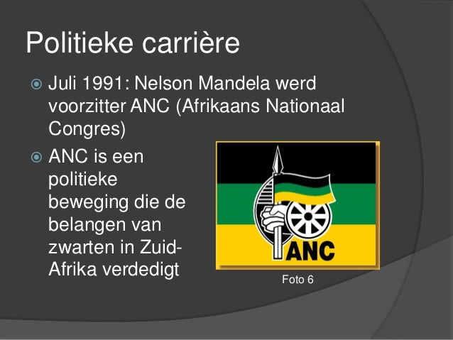 afrikaans mandela The so called kenyan “intellectual” patrick lumumba said at the mandela worship event that there read the original article in afrikaans on die vryburger. afrikaans mandela The so called kenyan “intellectual” patrick lumumba said at the mandela worship event that there read the original article in afrikaans on die vryburger.