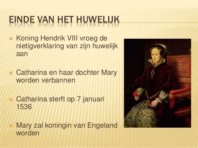 Catharina van Aragon