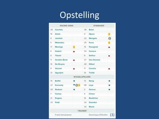 Opstelling




             (3)
 