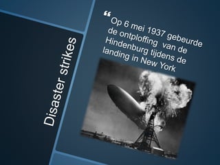 Gebeurtenis