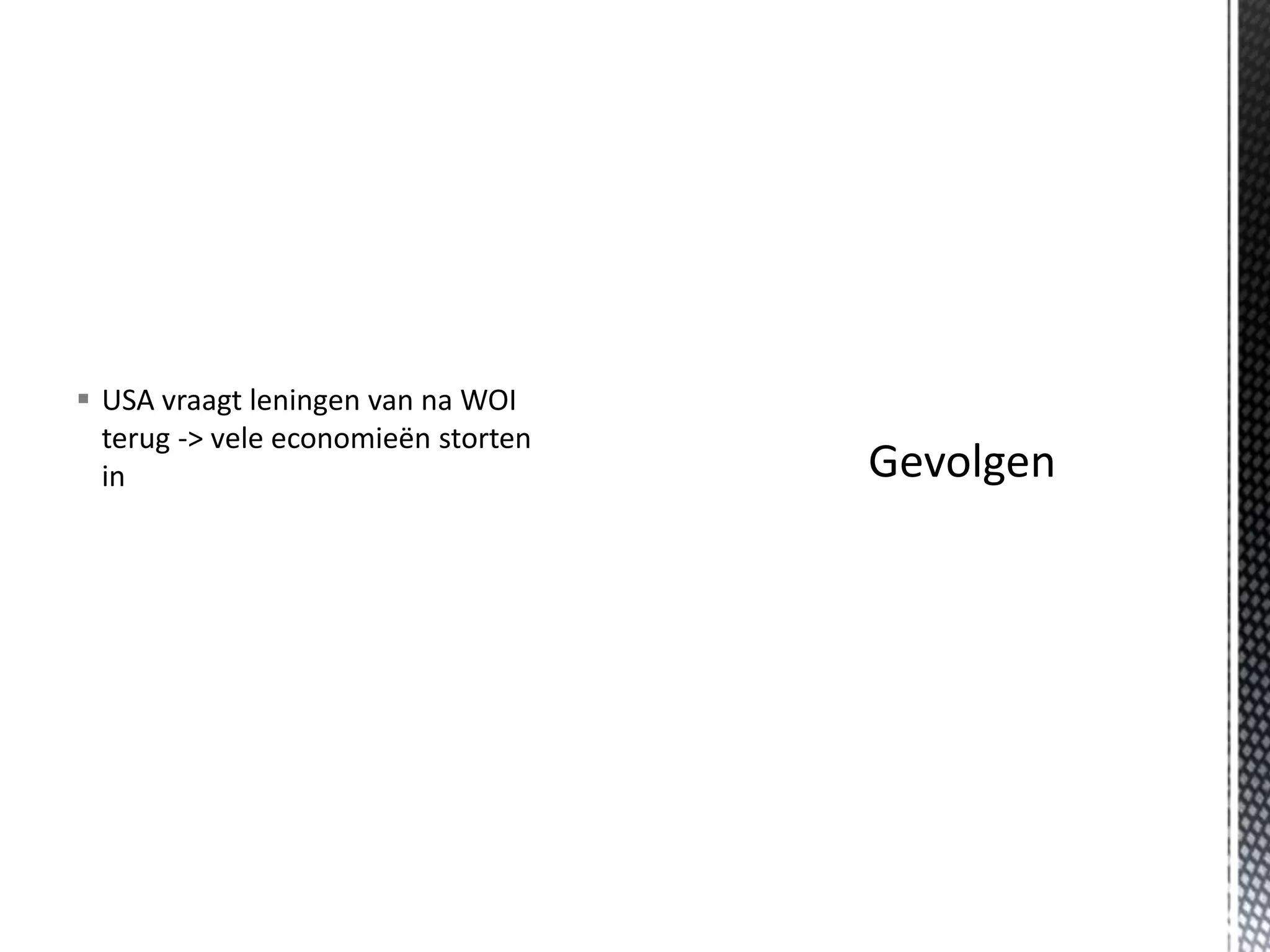 beurscrash-wall-street-ppt