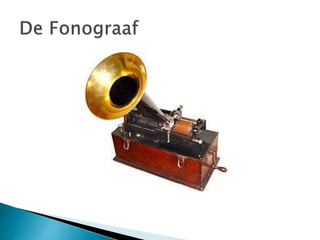 Gebeurtenis