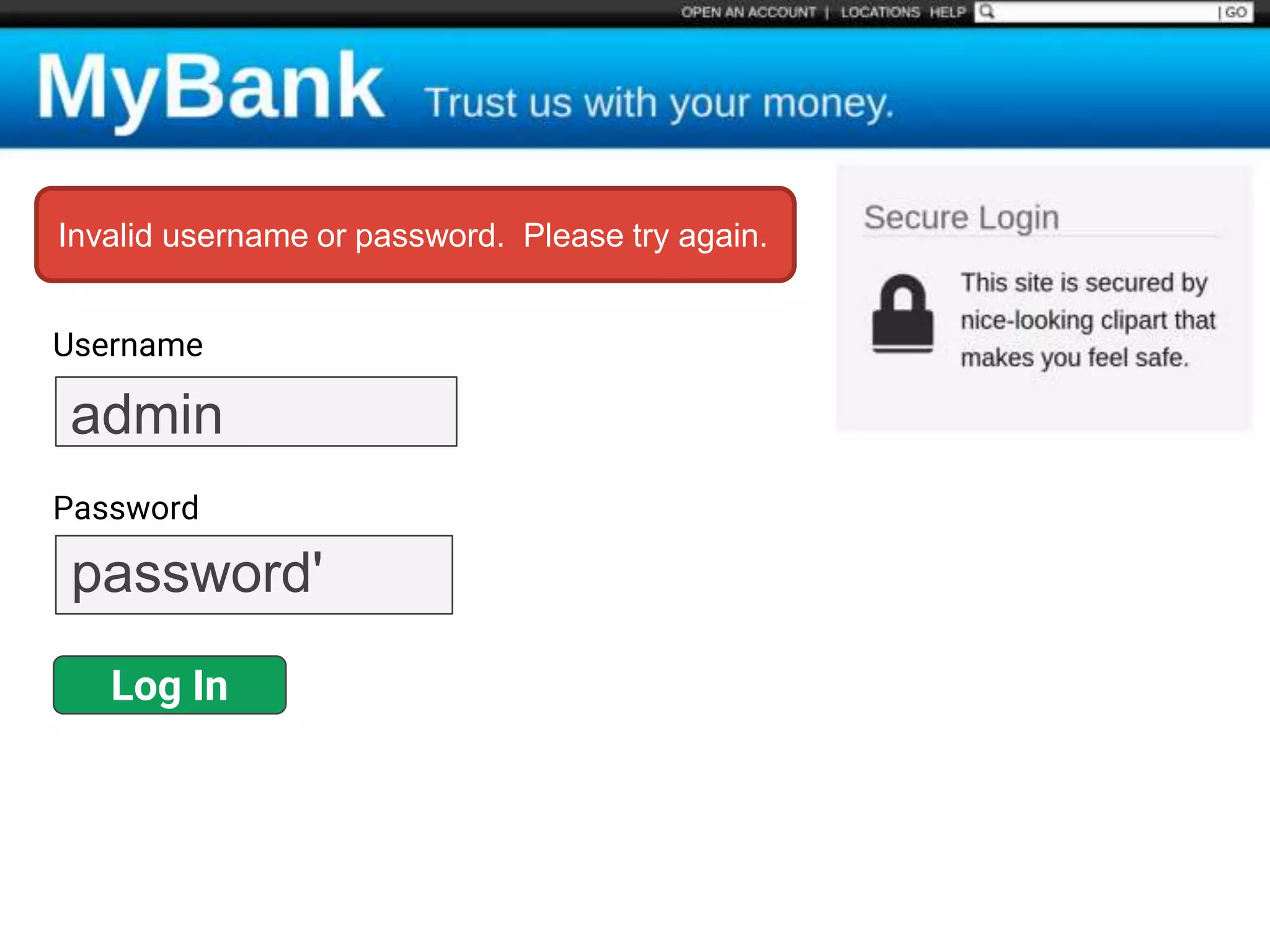 Username
Password
Log In
admin
Unknown error.
 