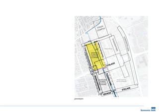 AGE




           AGE
        A AG
           AG
           AG
           AG
           AG
           AG
           AG
           AG
           AG
           AG
           AG
           AG
           AG
           AG
           AG
           AG
           AG
           AG
           AG
           A
           A
      E AL
     SETA
      E A
      E A
      E A
                                                                                           DEVELOPMENT
                                                                                           DEVELOPMENT




                                                                                                              ETAL




 T D
 T D
 T D
 T D
 T D
                                                                                            RESEARCH &




STA
ST
ST
ST
ST
ST
ST
ST
ST
ST
ST
                                                                                            RESEARCH




           REE
            EE
            EE
            EE
            EE
            EE
            EE
            EE
            EE
            EE
            EE
            EE
            EE
            EE
       E T
       E T
       E T
       E T
       E T
       E T
       E T
       E T
       E T
       E T
       E T
       E T
       E T
       E T
       ENT
       E T
     DSE
       E
                                                                   AGE




 S A
 S A
 S A
 S A
 S A
 S A
 S A
 S A
 S A
 S A
 S A
 S A
 S A
 STA
                   O N D E RW I J S
                   ONDERWIJS




                                                                                                         D
                                                               TAL




                                                                                                                         NE




                                                                                               LAN
                                                                                        SEN
                                                                                                                     GROE



                                                                                     TUS
                                                              E




                                                                                           DUURZAME
                                                                                           BEDRIJVEN


                                                                                           ECONOMIE
                                                                                            TERREIN:




                                     S
                                  MPU
                              RCA
                           TUU
                        CUL
                 IJS-
     OND
           ERW
                                                                                                            ARK
                                                                                                         ENP
                                        STEDELIJK:
                                        CREATIEVE
                                        ECONOMIE
                                        GEMENGD




                                                                                           RIJV
                                                                                       BED
                                                                         STA PUS
                                                                                NS
                                                                            TIO
                                                                          CAM




                                                               OOR
                                                           EN D
                                                       RIJV
                                                    BED
                                             N DE
                                          SSE
                       E              N TU
                   WON




                                                                                                                              gebiedstypen
 