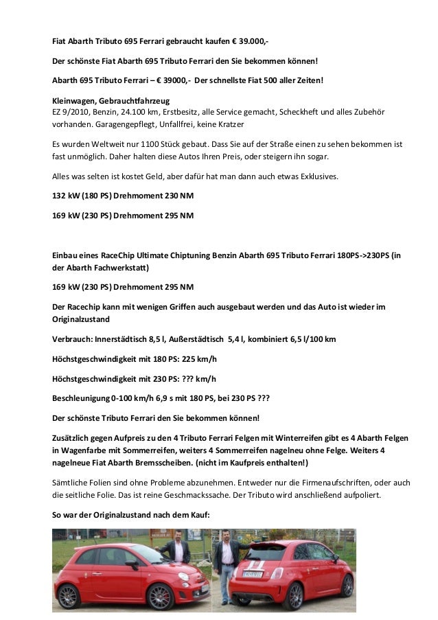Gebrauchte Kosmetik Cellulite Fitness Uhren Autos Motorrader Und