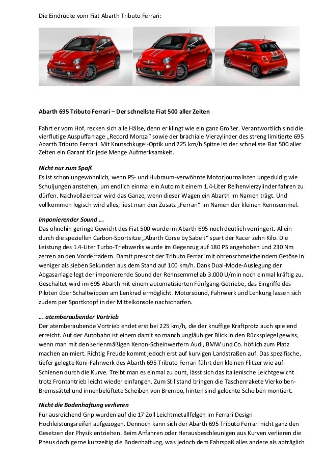 Gebrauchte Kosmetik Cellulite Fitness Uhren Autos Motorrader Und