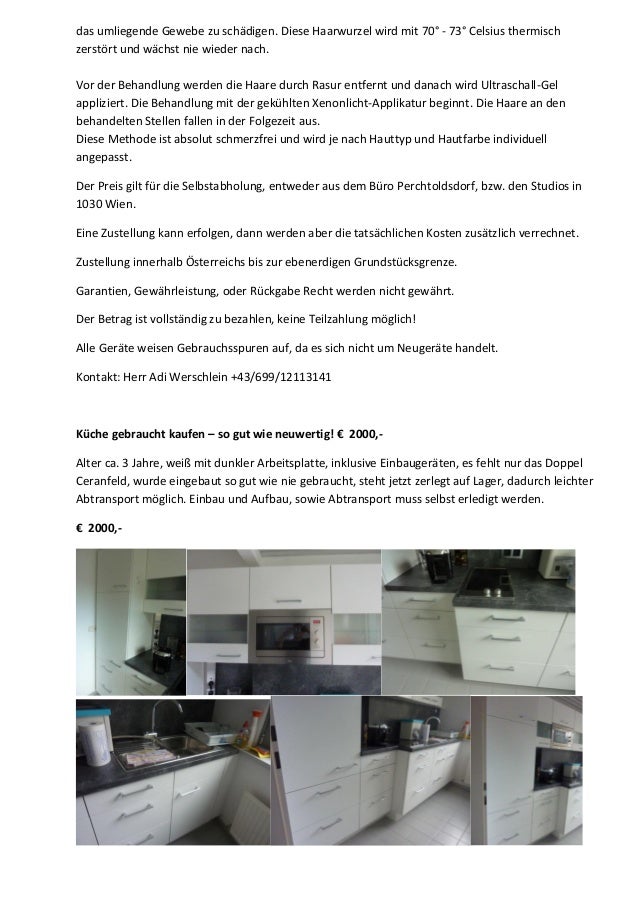 Der Haarausfall bei den Männern wegen des Testosterons bei