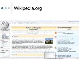 Wikipedia.org 