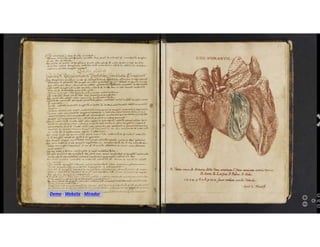 1515
Demo - Website - Mirador
 