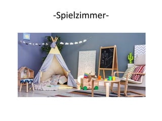 -Spielzimmer-