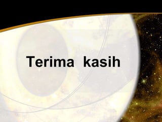 Terima kasih 
