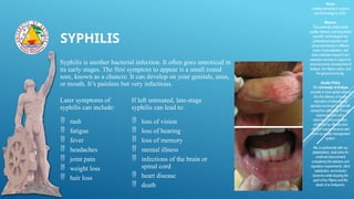 Syphilis In Tagalog GEC-1-TOPIC-5-Physical-and-Sexual-Self.pptx
