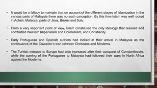 GEC03-BSIT-1-THE-ROLE-OF-THE-ISLAM-GROUP-13-2.pptx