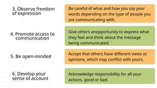 GEC105 Communication Processes, Principles and Ethics_20250216_131616 ...