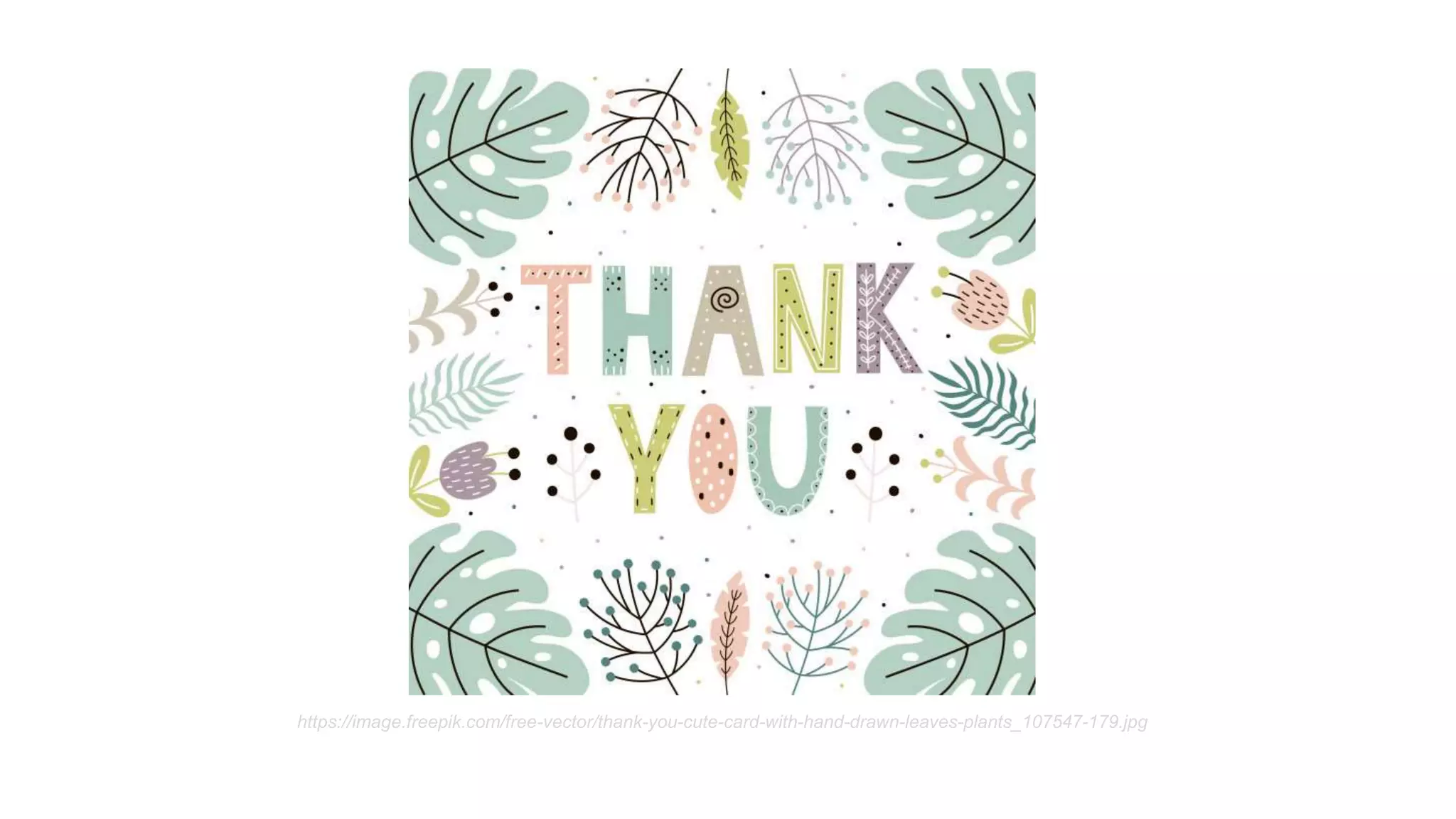 https://image.freepik.com/free-vector/thank-you-cute-card-with-hand-drawn-leaves-plants_107547-179.jpg
 