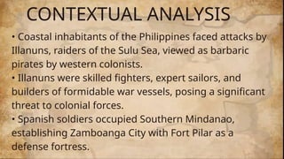 GEC2 BABASAHIN HINGIL SA KASAYSAYAN.pptx