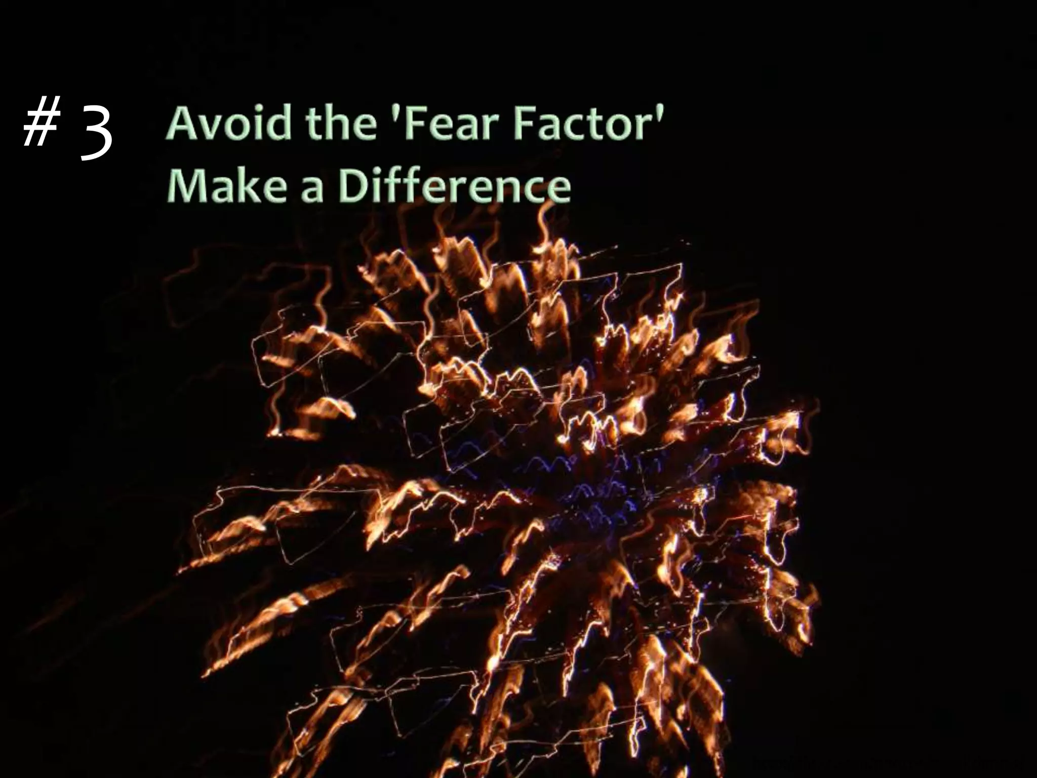 #3




     http://flickr.com/photos/breakdennis/
 