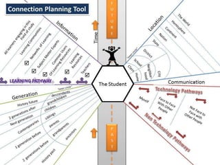 
           
               
 