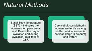 Bb&t Method GEC 2 Chapter 2 Lesson 1.pptx