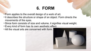 GEC5_Chapter3_Elements_Visual_-Arts.pptx