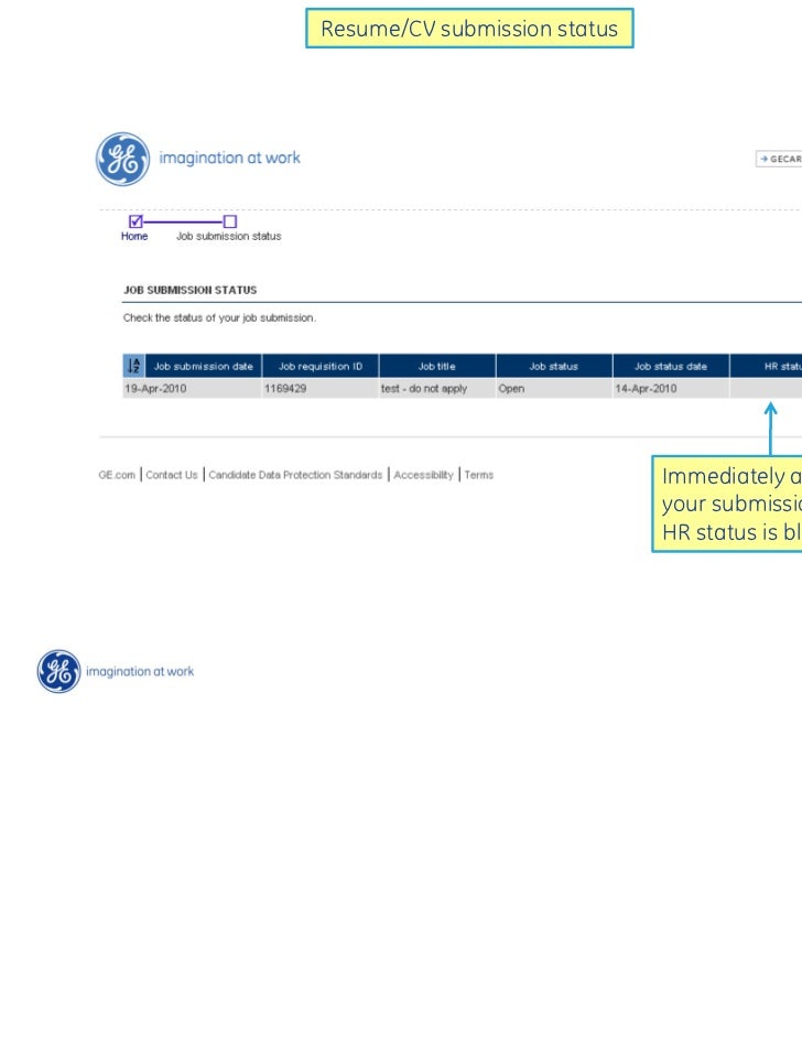 3 check status may 2010 4