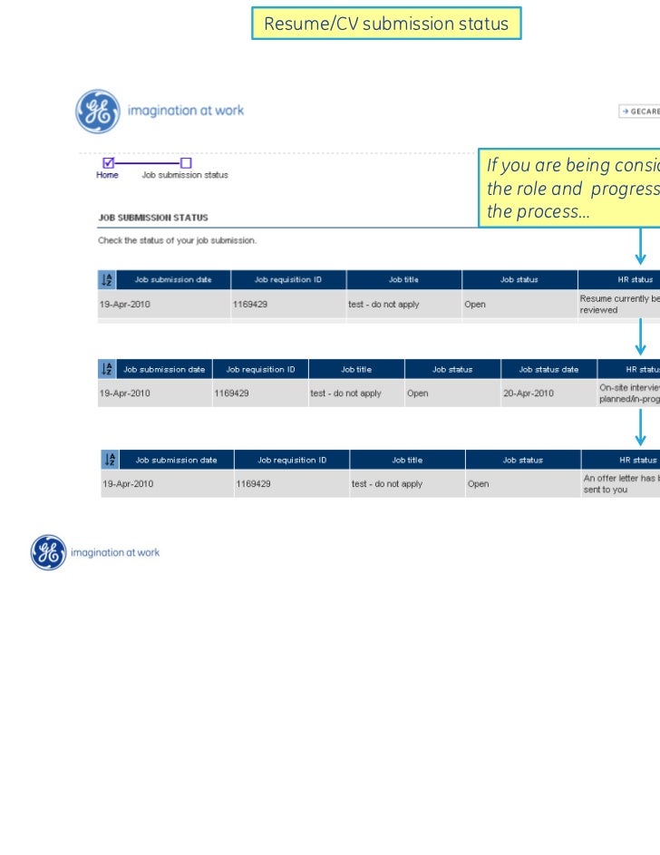 check status may 2010 6