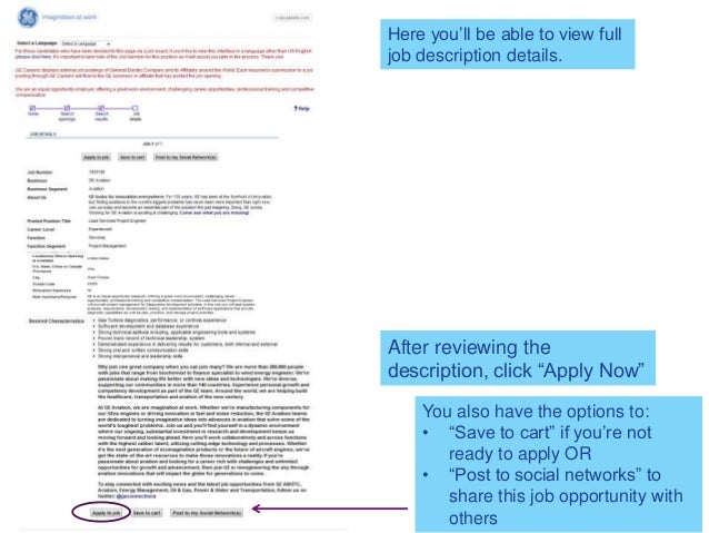 how to apply for a job as a teenager