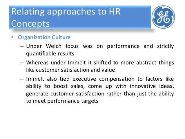 jack welch and the ge way Download jack welch and the ge way management insights and leadership pdf jack welch & the ge way: management insights and jack welch & the ge way: management. jack welch and the ge way Download jack welch and the ge way management insights and leadership pdf jack welch & the ge way: management insights and jack welch & the ge way: management.