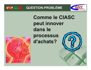 QUESTION-PROBLÈME
 