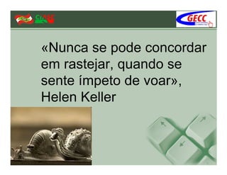 GESTÃO ELETRÔNICA DE COMPRAS CIASC