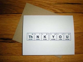 HYDRIDES OF NITROGEN