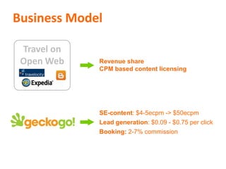  People are leaving the web and going back to brick & mortar travel agentsWhy does travel planning suck? Average American spends 8 hours planning a 1-week trip