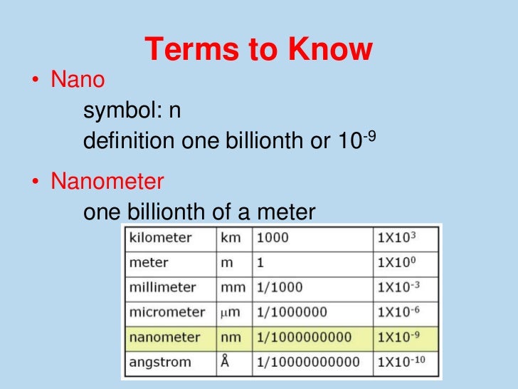 Gecko stations lesson ppt