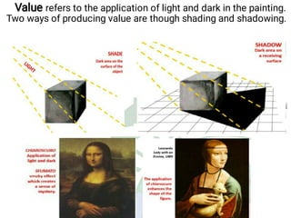 GECO7.FINAL.Media-and-Elements-of-Art.pdf