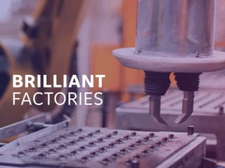 6 Areas Of Revolutionary Research